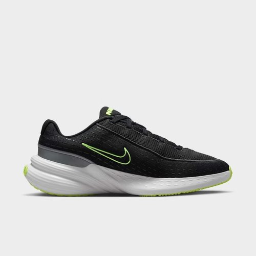 ZAPATILLAS DE RUNNING NIKE UPLIFT SC HOMBRE | IB2765-009