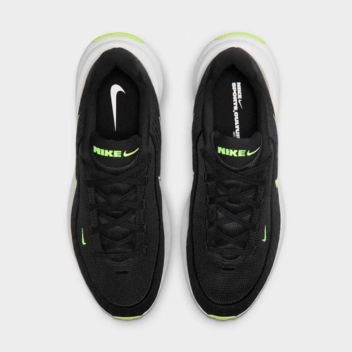 ZAPATILLAS DE RUNNING NIKE UPLIFT SC HOMBRE | IB2765-009