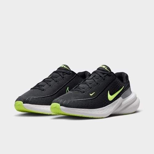 ZAPATILLAS DE RUNNING NIKE UPLIFT SC HOMBRE | IB2765-009