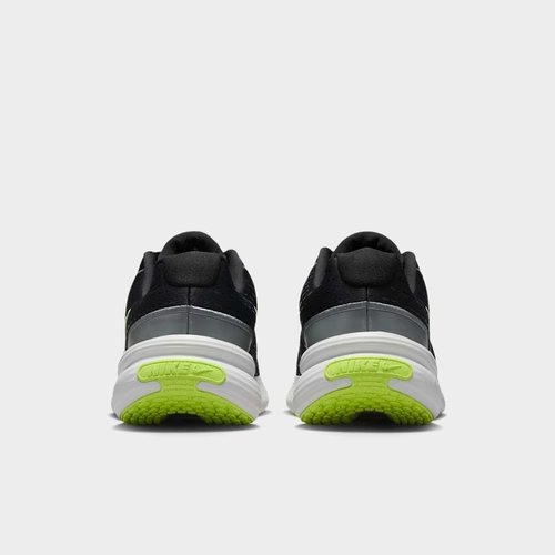 ZAPATILLAS DE RUNNING NIKE UPLIFT SC HOMBRE | IB2765-009