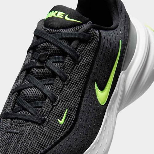 ZAPATILLAS DE RUNNING NIKE UPLIFT SC HOMBRE | IB2765-009