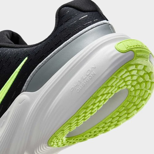 ZAPATILLAS DE RUNNING NIKE UPLIFT SC HOMBRE | IB2765-009