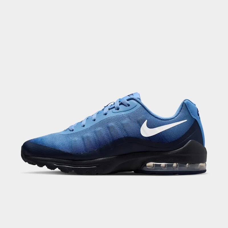 ZAPATILLAS URBANAS NIKE AIR MAX INVIGOR HOMBRE | 749680-402