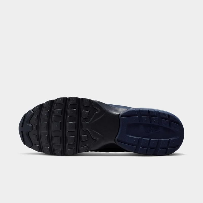 ZAPATILLAS URBANAS NIKE AIR MAX INVIGOR HOMBRE | 749680-402