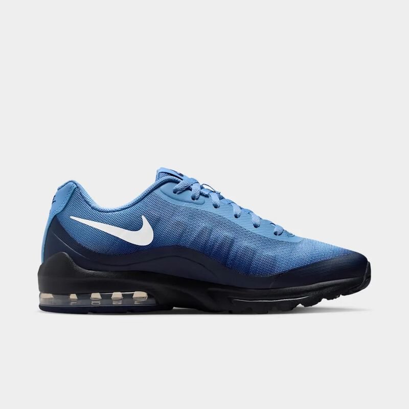 ZAPATILLAS URBANAS NIKE AIR MAX INVIGOR HOMBRE | 749680-402