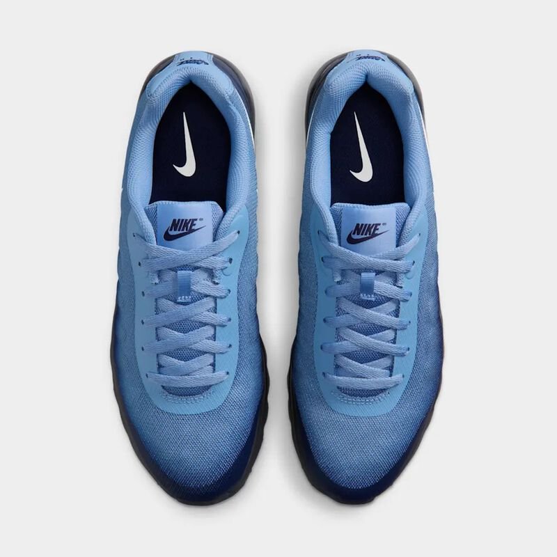 ZAPATILLAS URBANAS NIKE AIR MAX INVIGOR HOMBRE | 749680-402