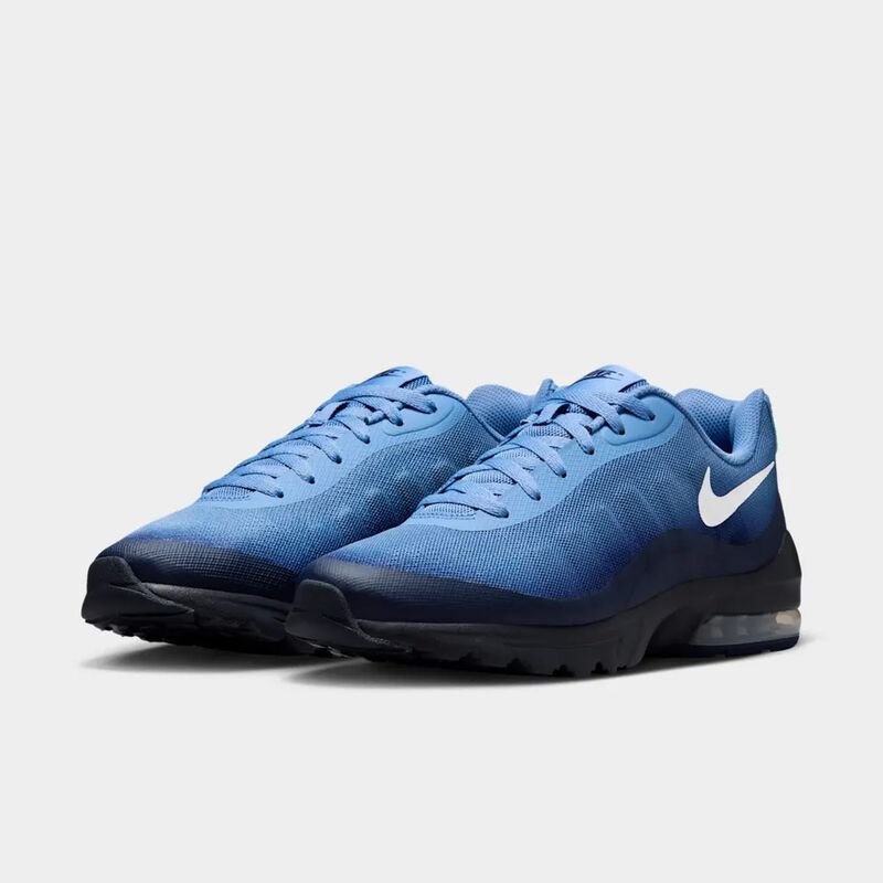 ZAPATILLAS URBANAS NIKE AIR MAX INVIGOR HOMBRE | 749680-402