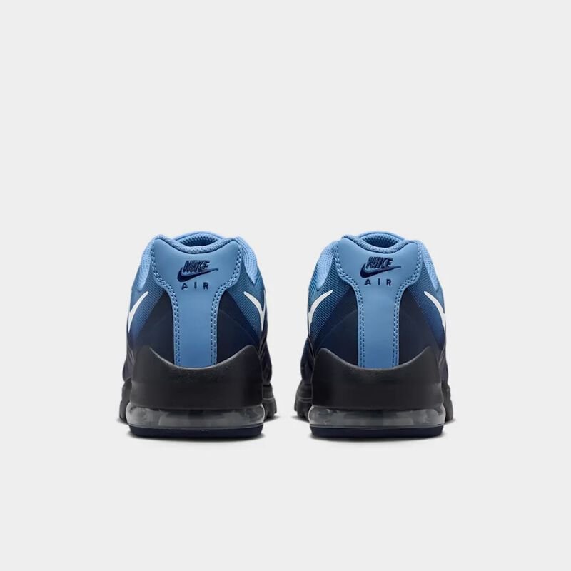 ZAPATILLAS URBANAS NIKE AIR MAX INVIGOR HOMBRE | 749680-402