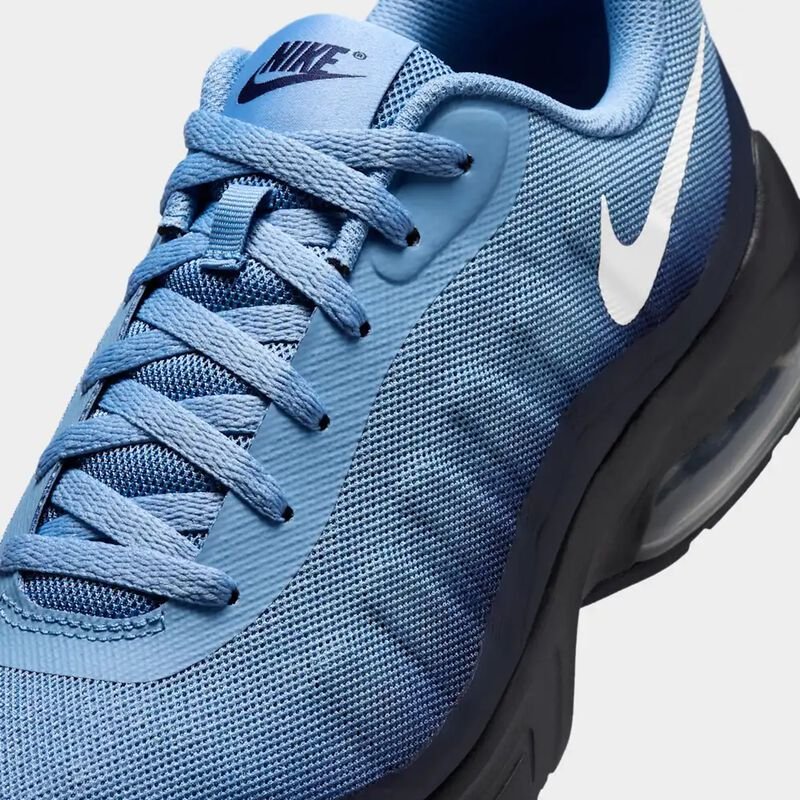 ZAPATILLAS URBANAS NIKE AIR MAX INVIGOR HOMBRE | 749680-402