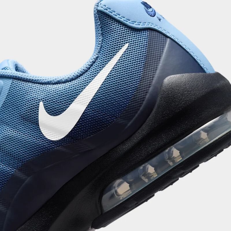 ZAPATILLAS URBANAS NIKE AIR MAX INVIGOR HOMBRE | 749680-402