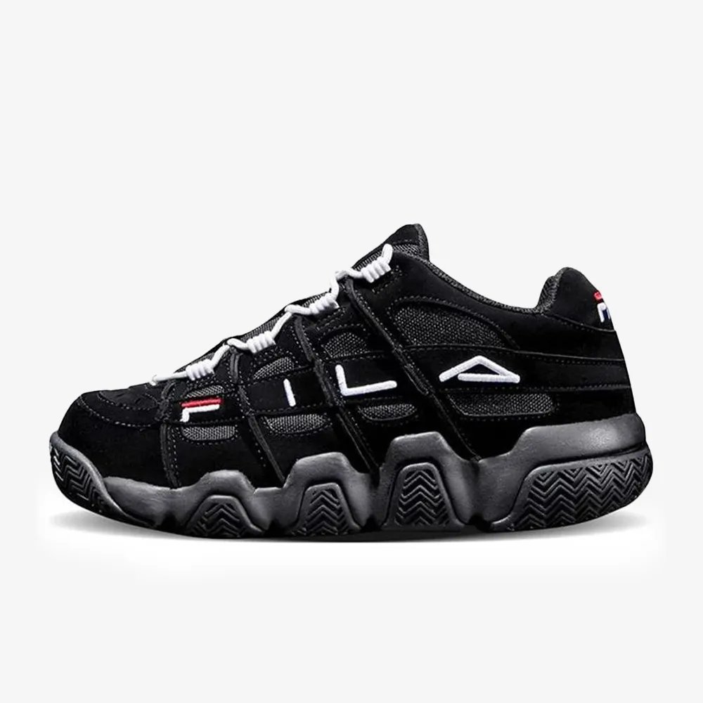 ZAPATILLAS URBANAS FILA UPROOTHOMBRE 1BM00838-001