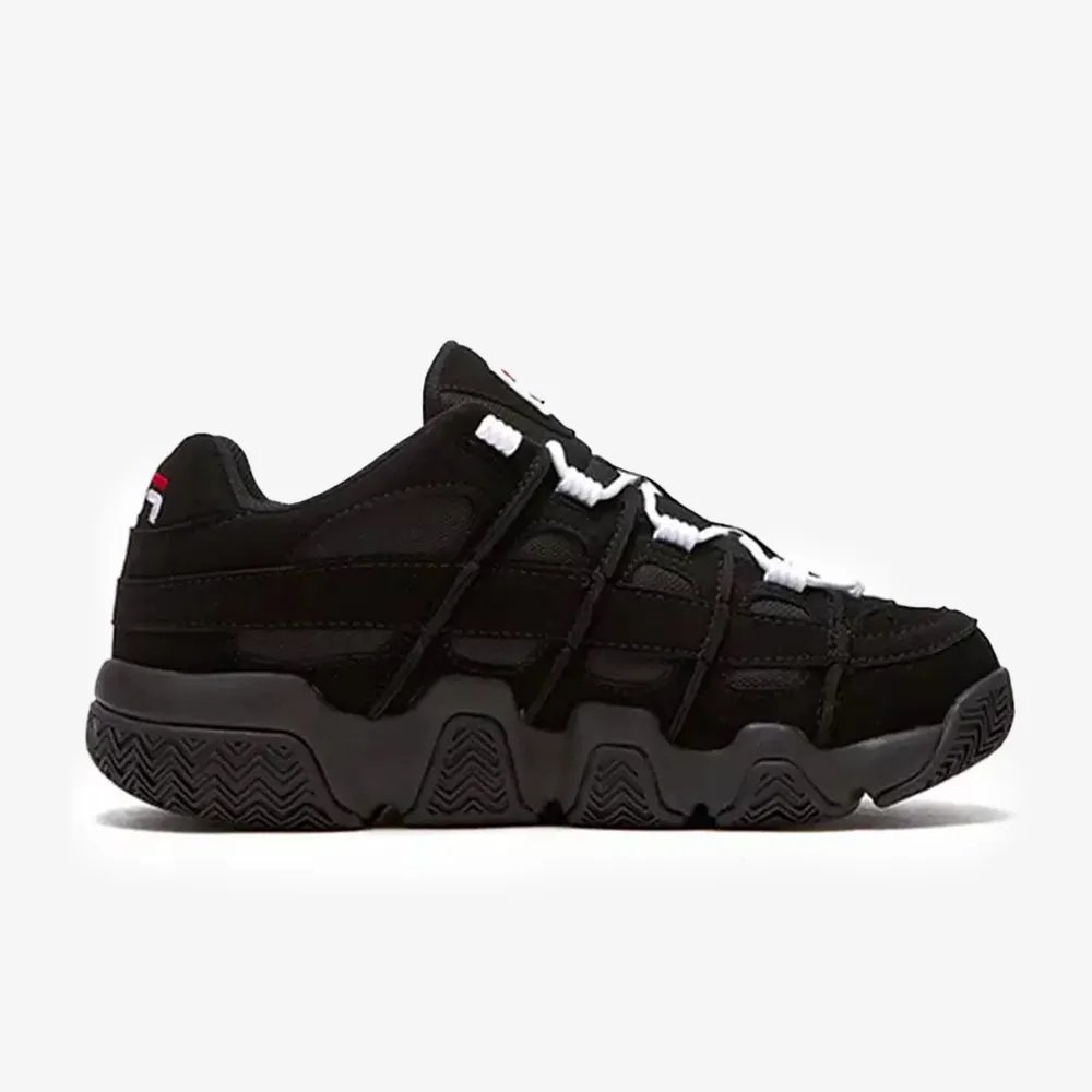 ZAPATILLAS URBANAS FILA UPROOTHOMBRE 1BM00838-001