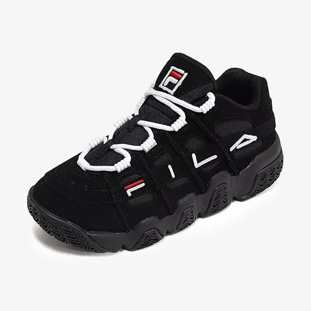 ZAPATILLAS URBANAS FILA UPROOTHOMBRE 1BM00838-001
