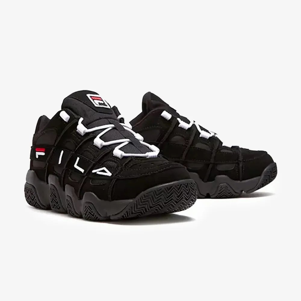 ZAPATILLAS URBANAS FILA UPROOTHOMBRE 1BM00838-001