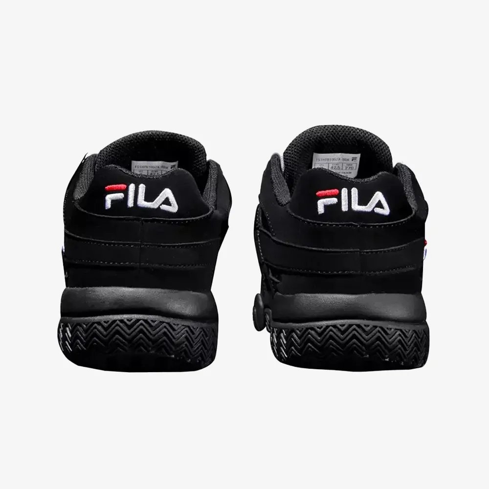 ZAPATILLAS URBANAS FILA UPROOTHOMBRE 1BM00838-001