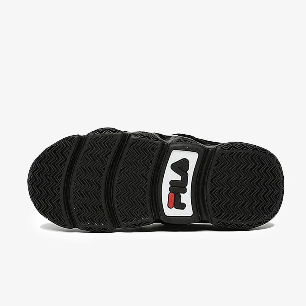 ZAPATILLAS URBANAS FILA UPROOTHOMBRE 1BM00838-001