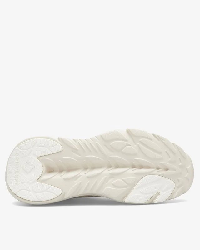 ZAPATILLAS URBANAS DAY ONE RUN 55 UNISEX CONVERSE A20635C-134
