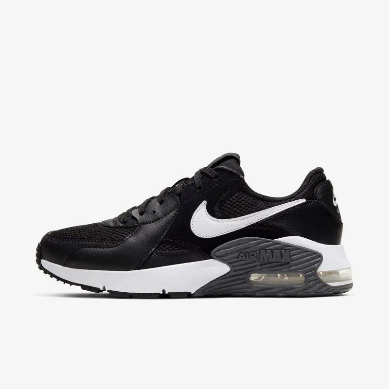 ZAPATILLAS URBANAS NIKE W MNS EXCEE MUJER CD5432-003