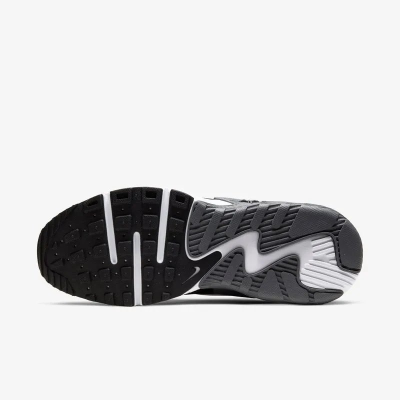 ZAPATILLAS URBANAS NIKE W MNS EXCEE MUJER CD5432-003