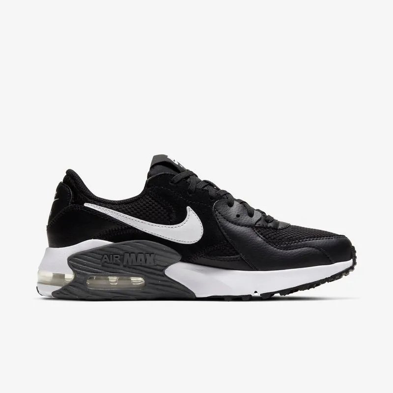 ZAPATILLAS URBANAS NIKE W MNS EXCEE MUJER CD5432-003