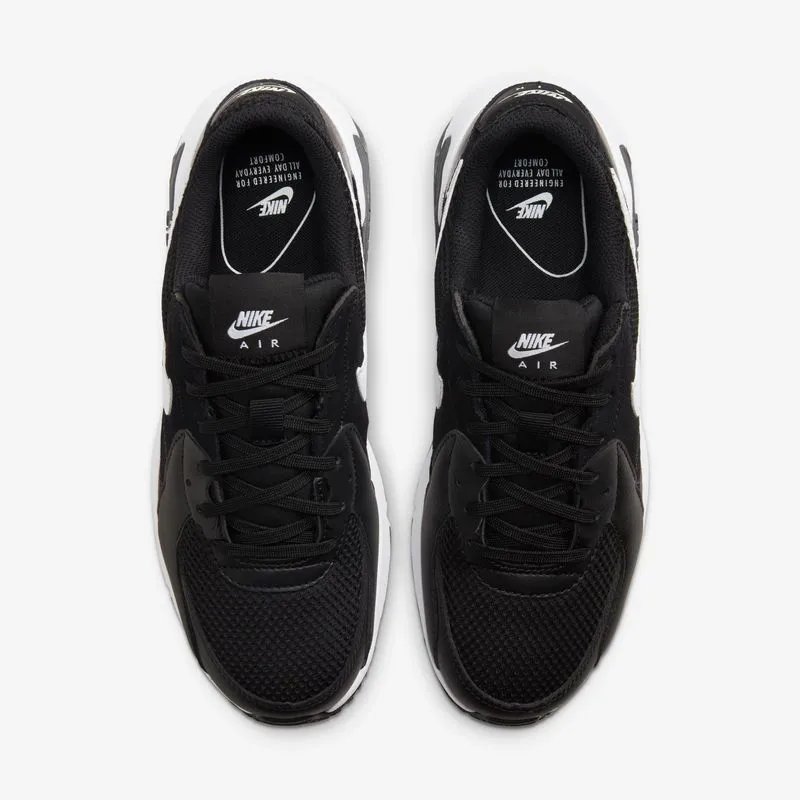 ZAPATILLAS URBANAS NIKE W MNS EXCEE MUJER CD5432-003