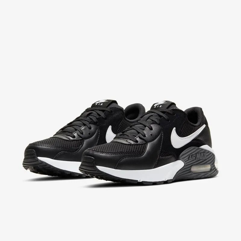 ZAPATILLAS URBANAS NIKE W MNS EXCEE MUJER CD5432-003