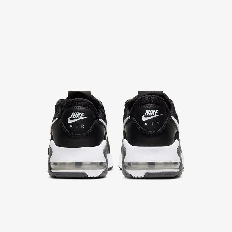ZAPATILLAS URBANAS NIKE W MNS EXCEE MUJER CD5432-003