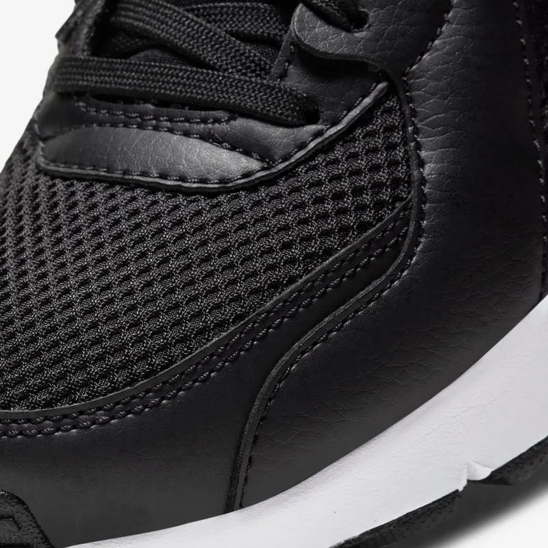 ZAPATILLAS URBANAS NIKE W MNS EXCEE MUJER CD5432-003