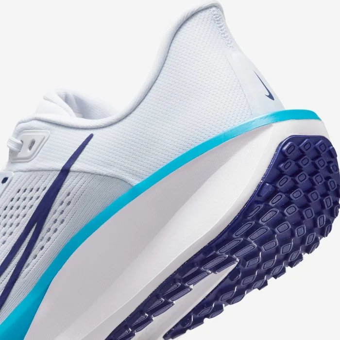 ZAPATILLAS DE RUNNING NIKE QUEST 6 HOMBRE | FD6033-006