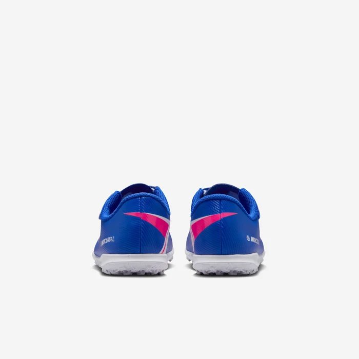 ZAPATILLAS DE BABYFÚTBOL NIKE  VAPOR 16 CLUB TF INFANTIL | FQ8291-446