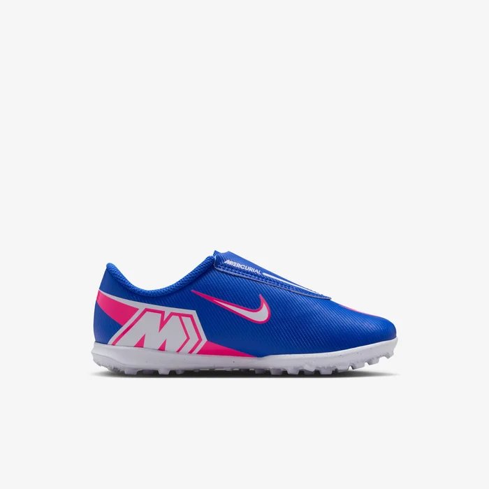 ZAPATILLAS DE BABYFÚTBOL NIKE  VAPOR 16 CLUB TF INFANTIL | FQ8291-446