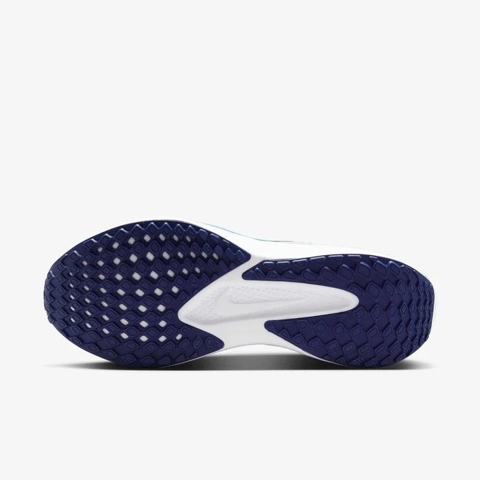 ZAPATILLAS DE RUNNING NIKE QUEST 6 HOMBRE | FD6033-006