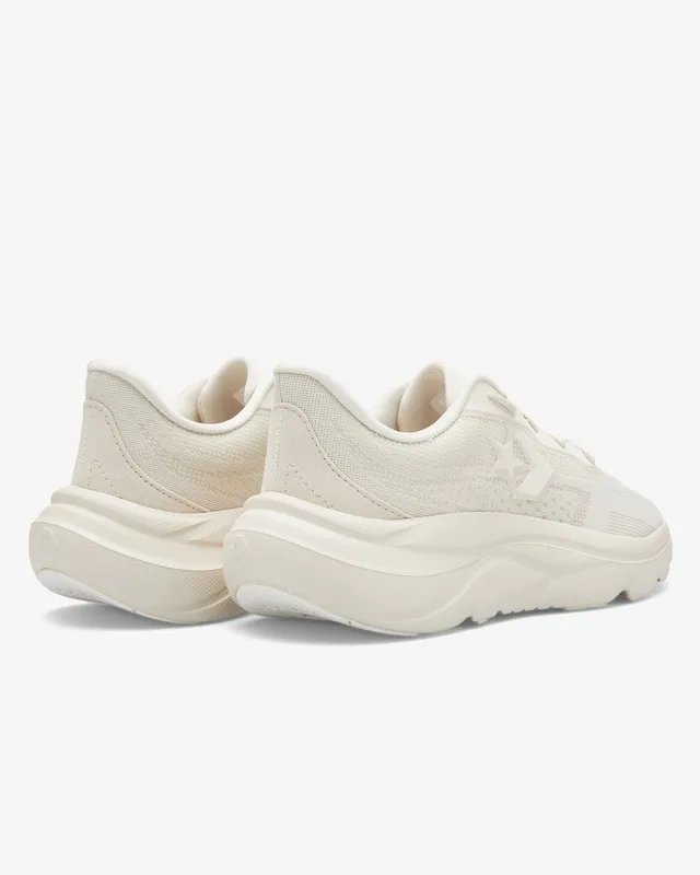 ZAPATILLAS URBANAS DAY ONE RUN 55 UNISEX CONVERSE A20635C-134