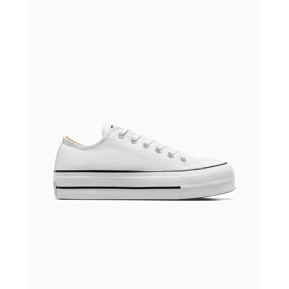 ZAPATILLAS URBANAS CHUCK TAYLOR CONVERSE MUJER 560251C-102