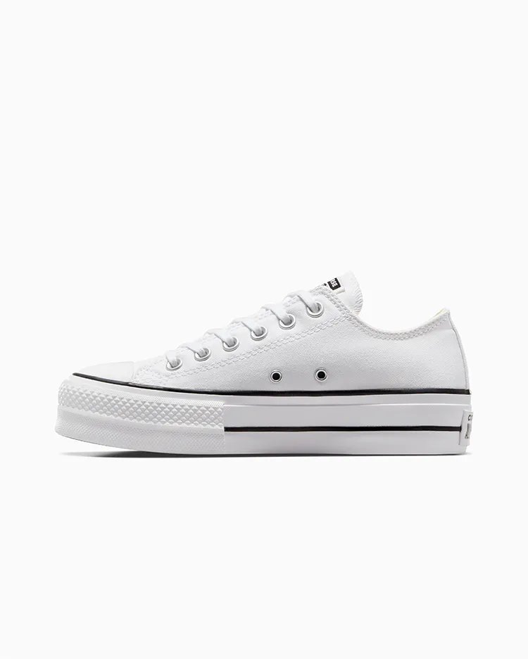 ZAPATILLAS URBANAS CHUCK TAYLOR CONVERSE MUJER 560251C-102