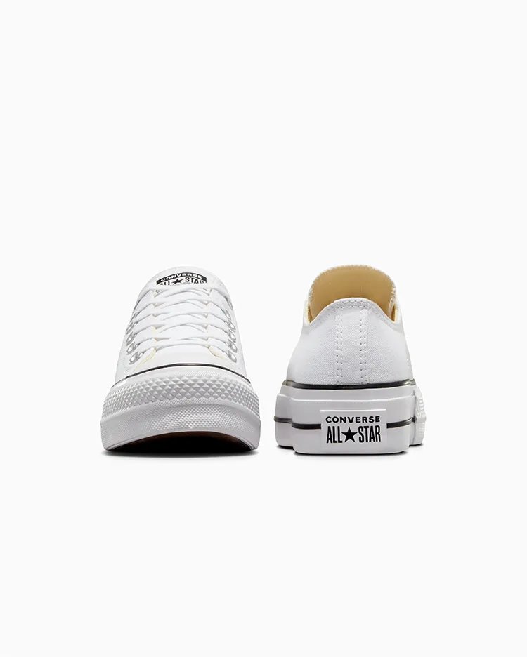 ZAPATILLAS URBANAS CHUCK TAYLOR CONVERSE MUJER 560251C-102