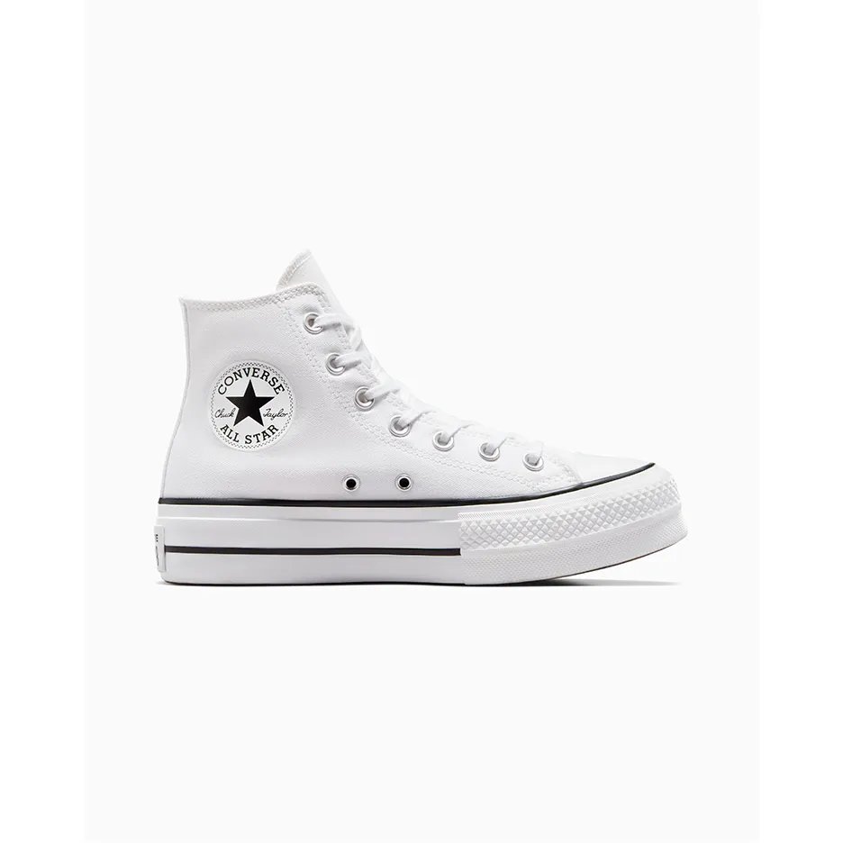 ZAPATILLAS URBANAS CONVERSE CHUCK TAYLOR 560846C-102