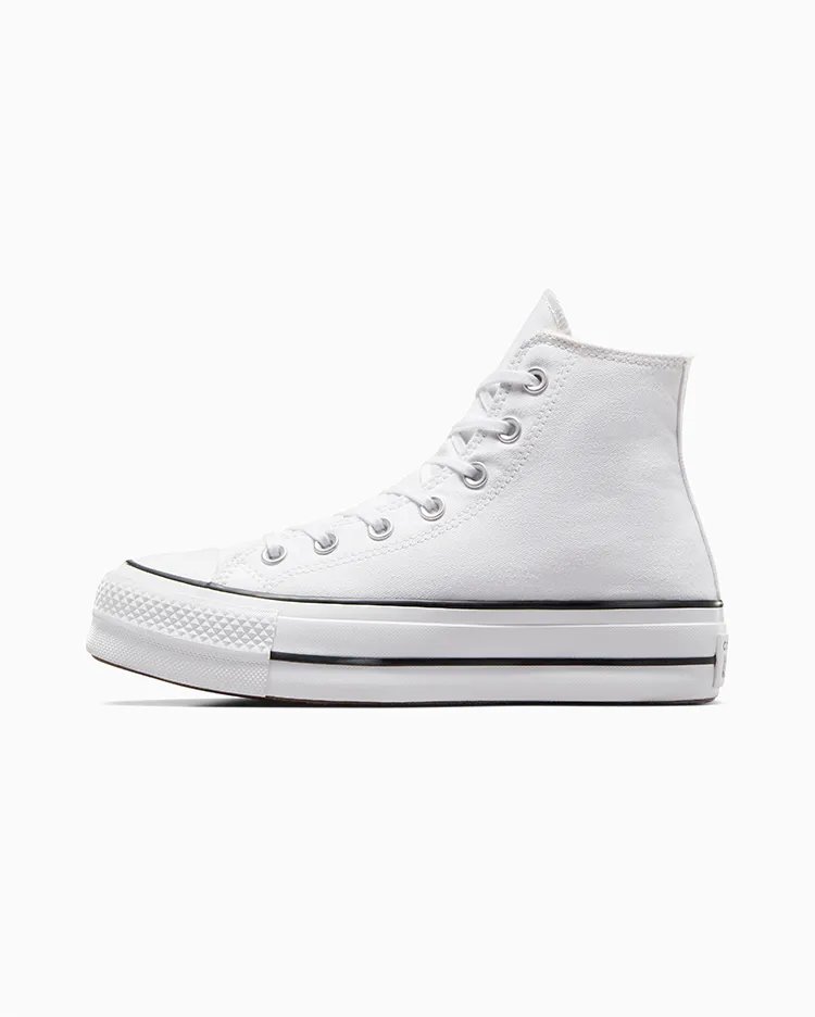 ZAPATILLAS URBANAS CONVERSE CHUCK TAYLOR 560846C-102
