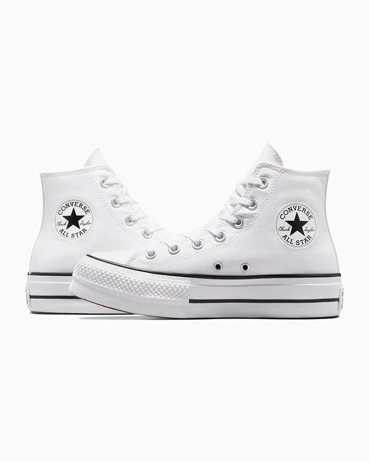 ZAPATILLAS URBANAS CONVERSE CHUCK TAYLOR 560846C-102