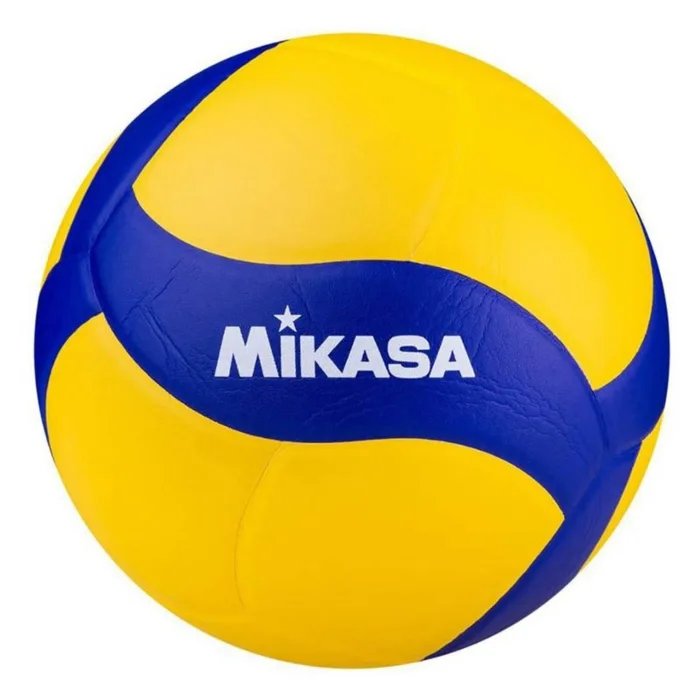 BALÓN DE VOLEYBALL MIKASA V330W N°5 | DEPVOLBAL126