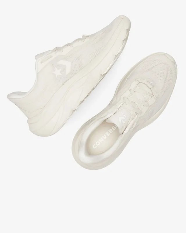 ZAPATILLAS URBANAS DAY ONE RUN 55 UNISEX CONVERSE A20635C-134
