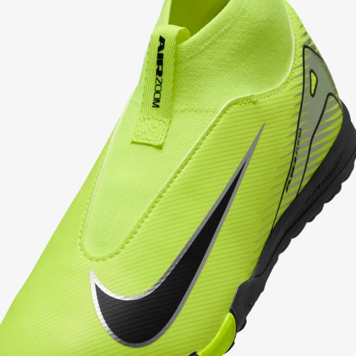ZAPATILLAS DE BABYFÚTBOL NIKE ZOOM SUPERFLY 10 ACADEMY TF
