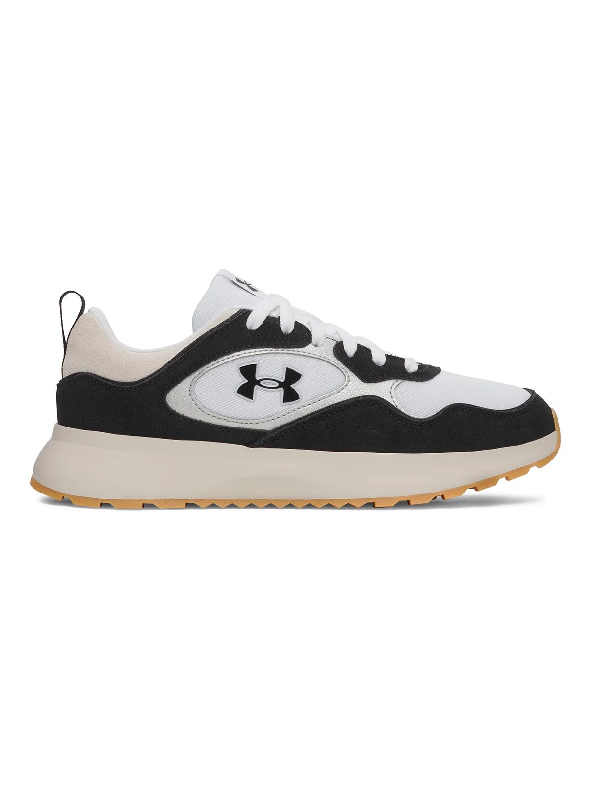 ZAPATILLAS DE TRAINING MIRAGE SPORT UNDER ARMOUR HOMBRE 6005797-103