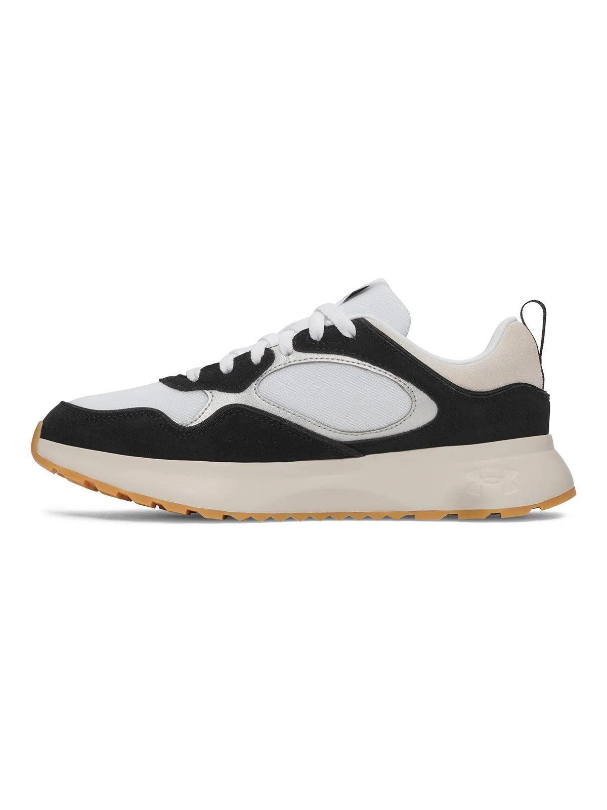 ZAPATILLAS DE TRAINING MIRAGE SPORT UNDER ARMOUR HOMBRE 6005797-103