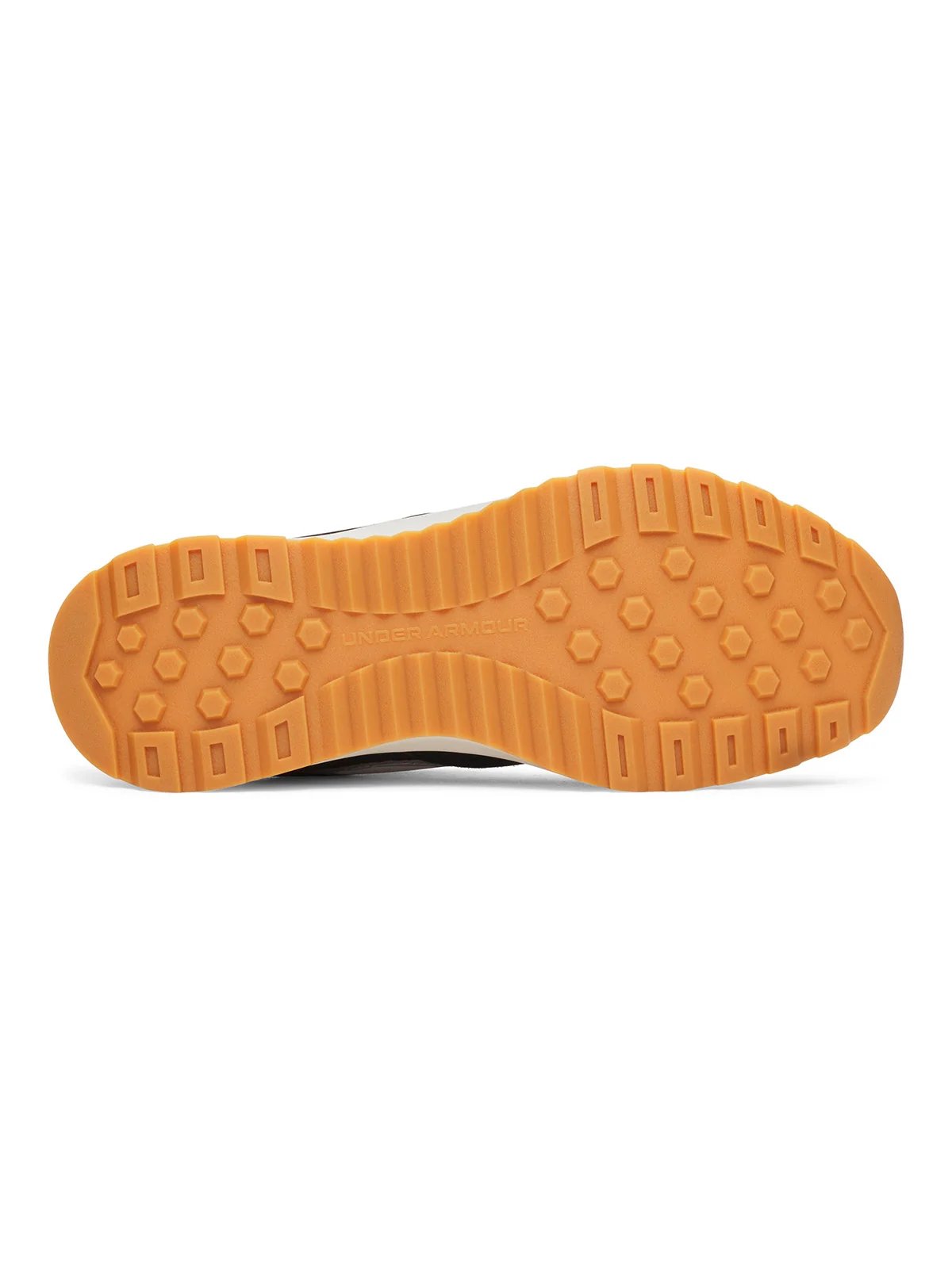 ZAPATILLAS DE TRAINING MIRAGE SPORT UNDER ARMOUR HOMBRE 6005797-103