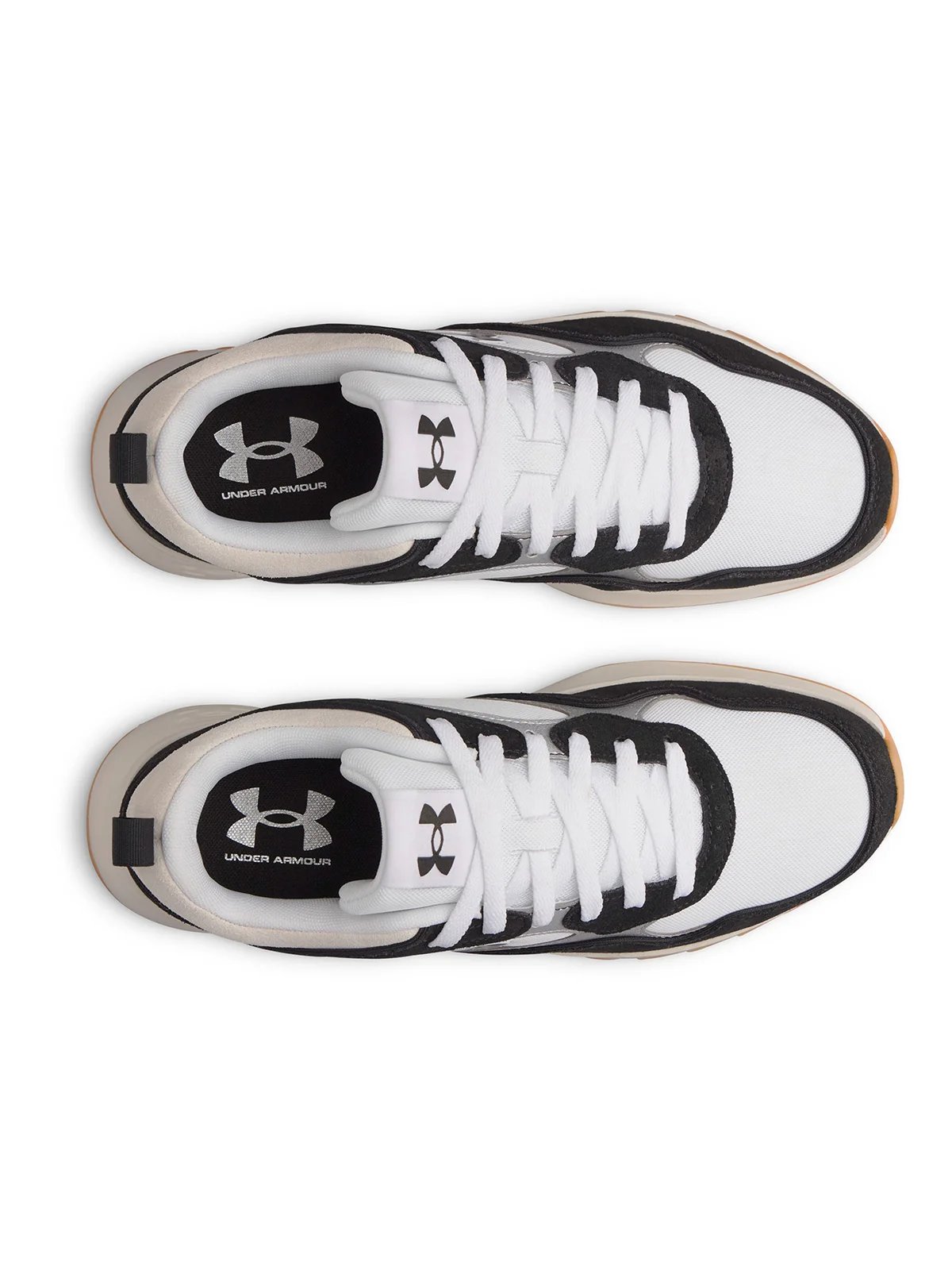 ZAPATILLAS DE TRAINING MIRAGE SPORT UNDER ARMOUR HOMBRE 6005797-103