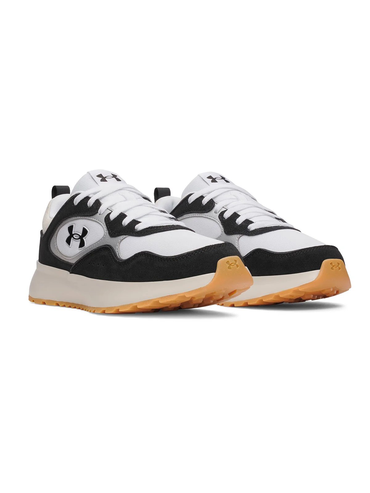 ZAPATILLAS DE TRAINING MIRAGE SPORT UNDER ARMOUR HOMBRE 6005797-103