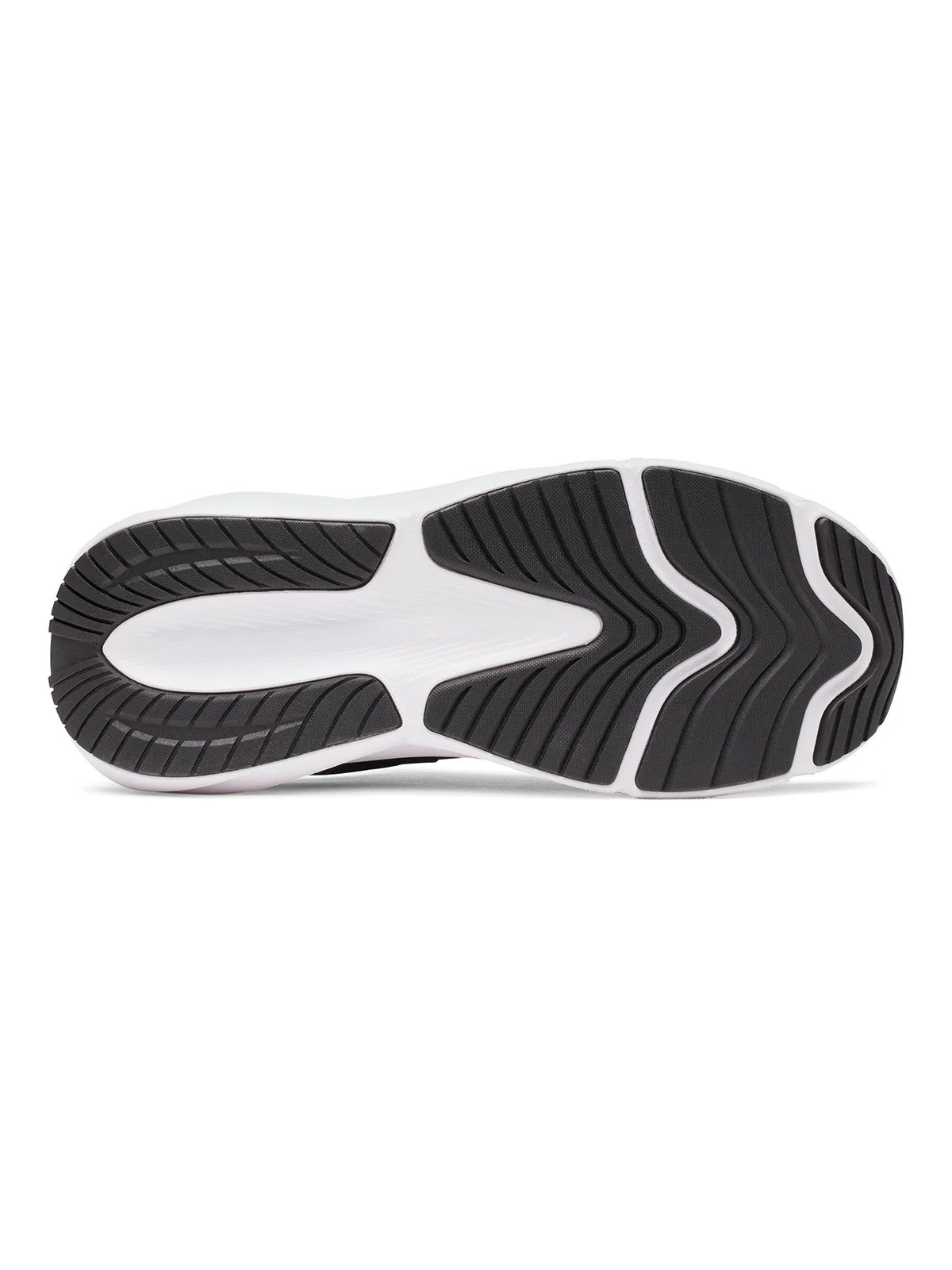 ZAPATILLAS DE RUNNING UNDER ARMOUR SURGE 5 HOMBRE 6010459-001