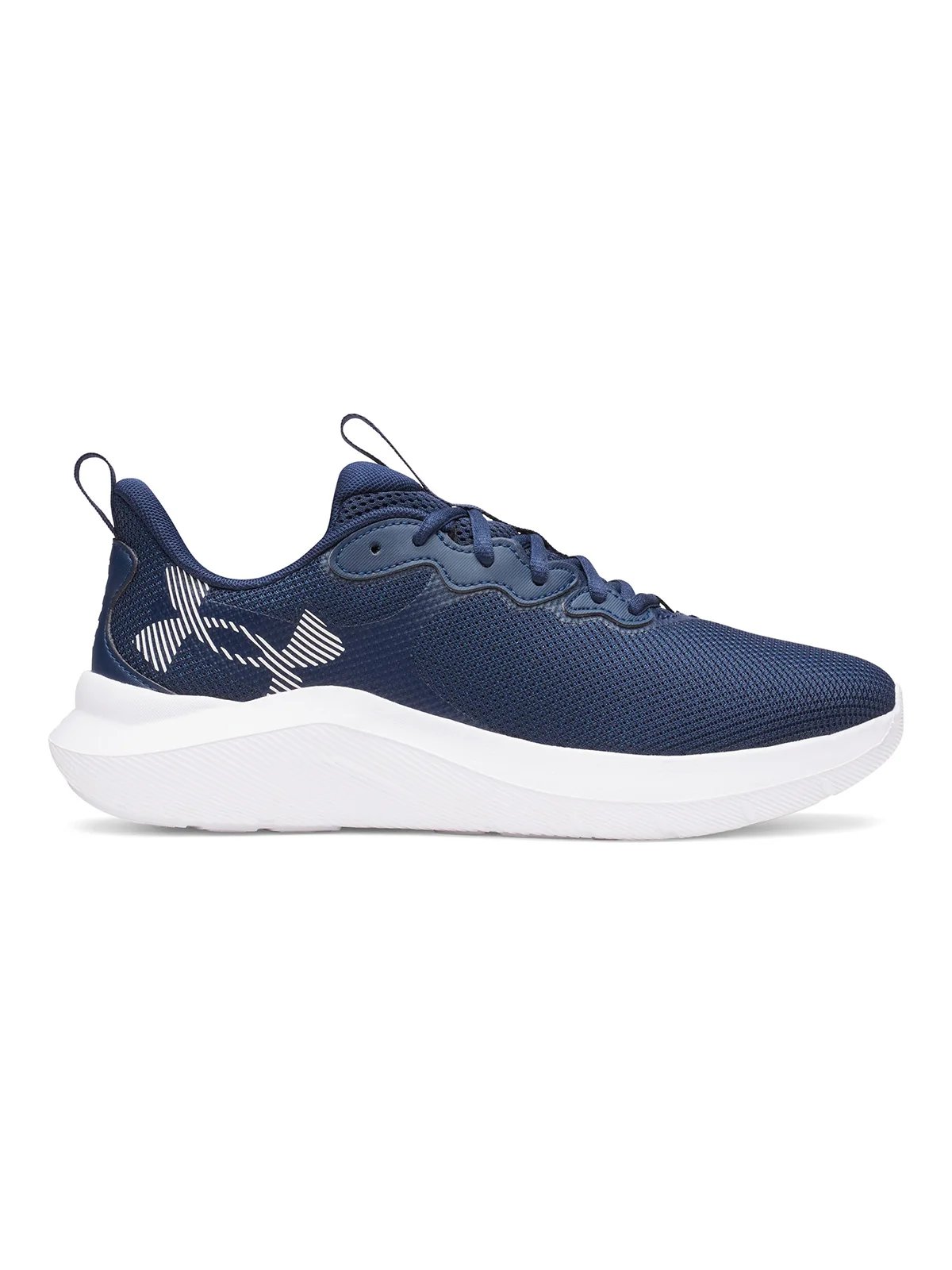 zapatilla phade rn - BLUE