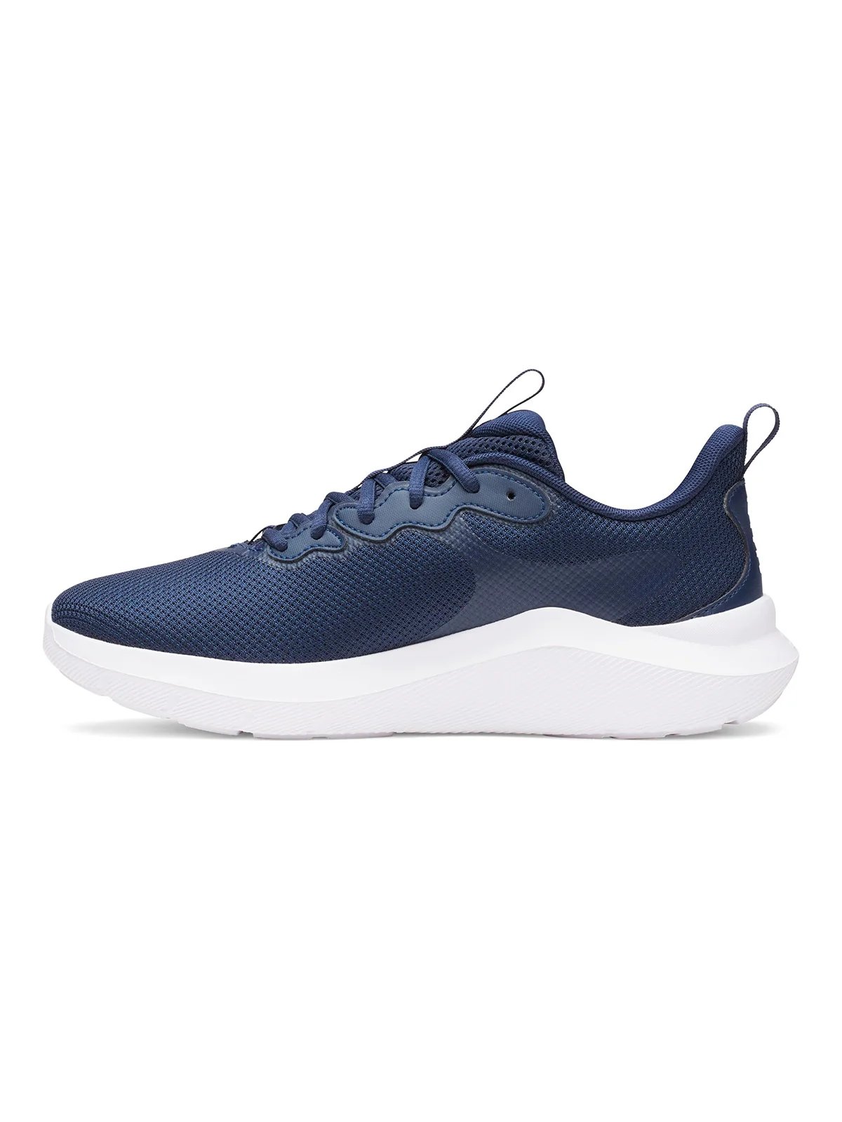 zapatilla phade rn - BLUE
